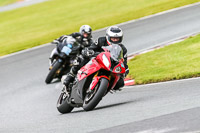 PJ-Motorsport-Photography-2020;anglesey;brands-hatch;cadwell-park;croft;donington-park;enduro-digital-images;event-digital-images;eventdigitalimages;mallory;no-limits;oulton-park;peter-wileman-photography;racing-digital-images;silverstone;snetterton;trackday-digital-images;trackday-photos;vmcc-banbury-run;welsh-2-day-enduro